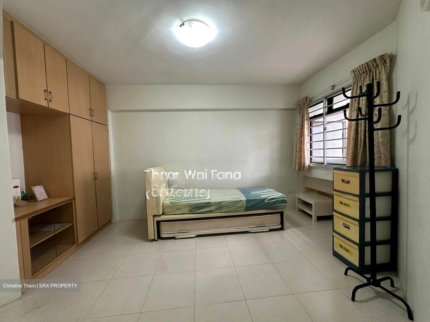 Blk 305D Anchorvale Place (Sengkang), HDB 4 Rooms #453752431